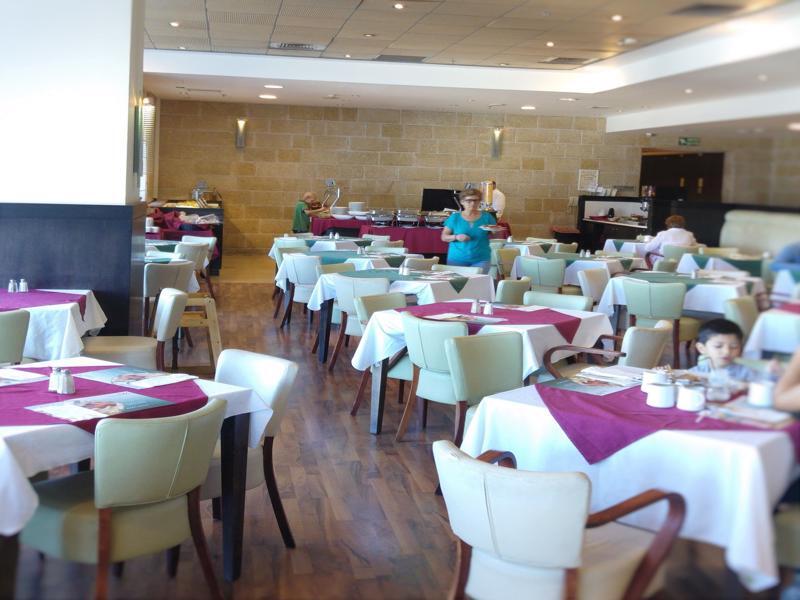 Ein Kerem Hotel Jeruzsálem Kültér fotó